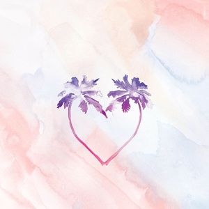 Meet your Posher, Isabella